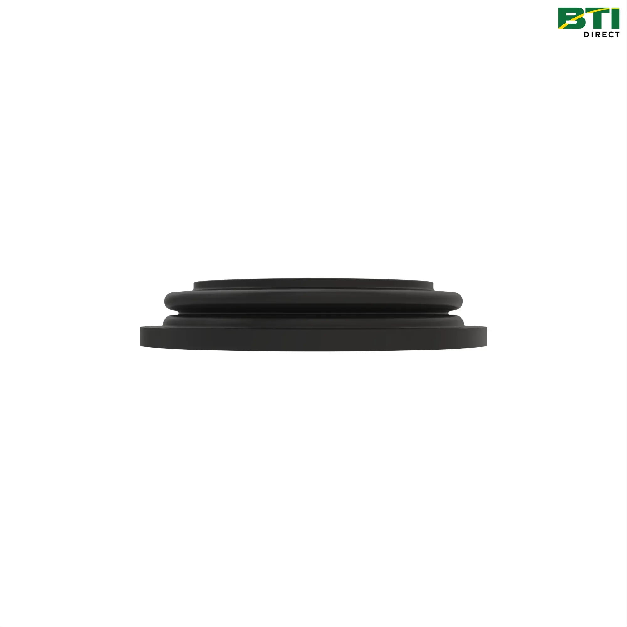 RE262398: Boot Tie Rod