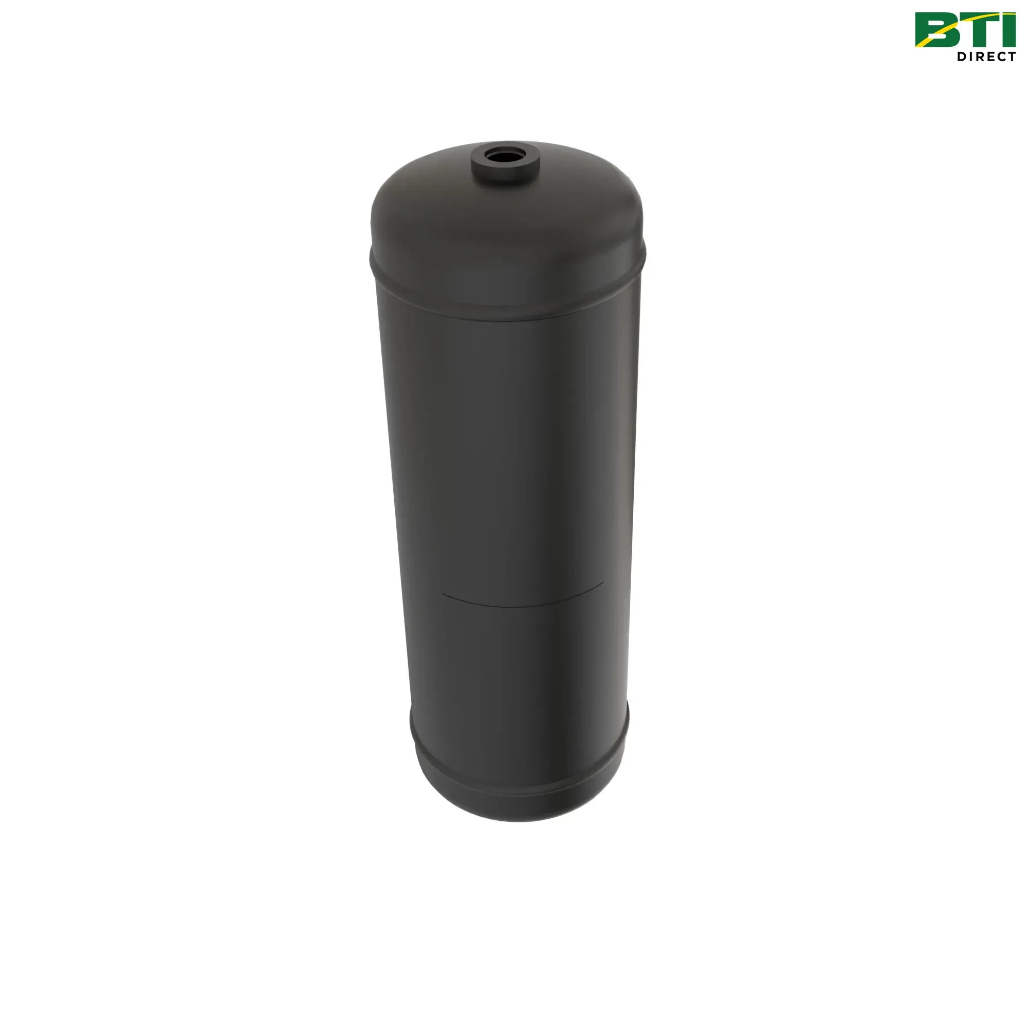 RE316718: Air Trailer Brake Dual Reservoir