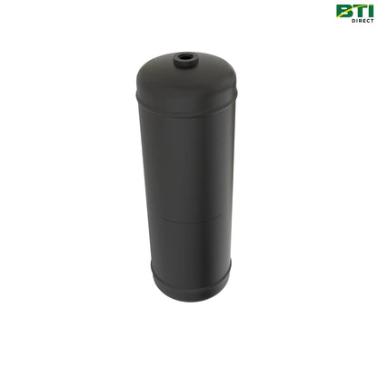 RE316718: Air Trailer Brake Dual Reservoir