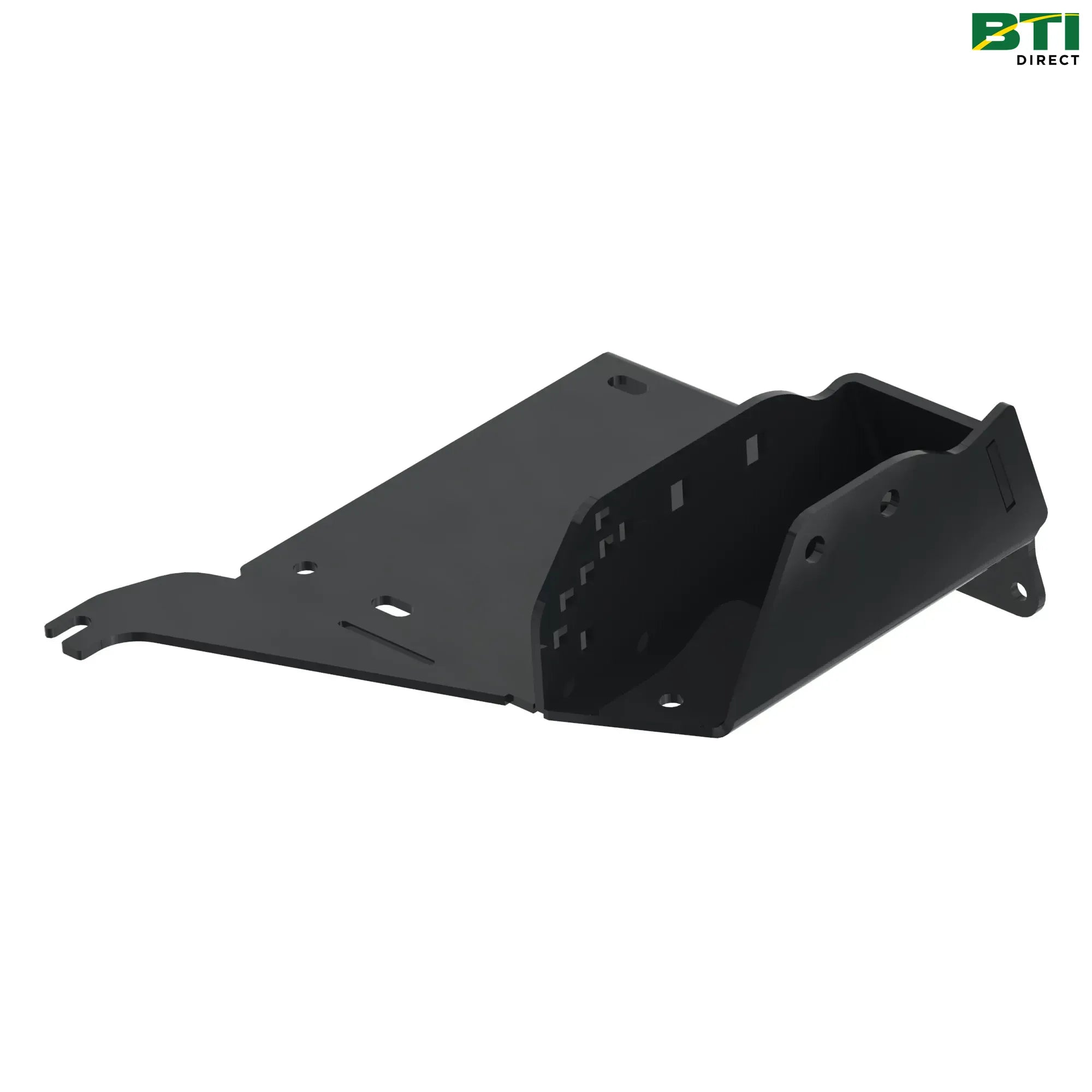 AW34650: Joystick Bracket