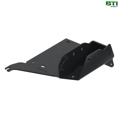 AW34650: Joystick Bracket