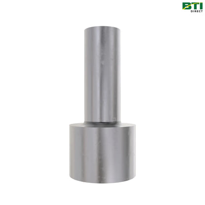 N382820: Flanged Bushing