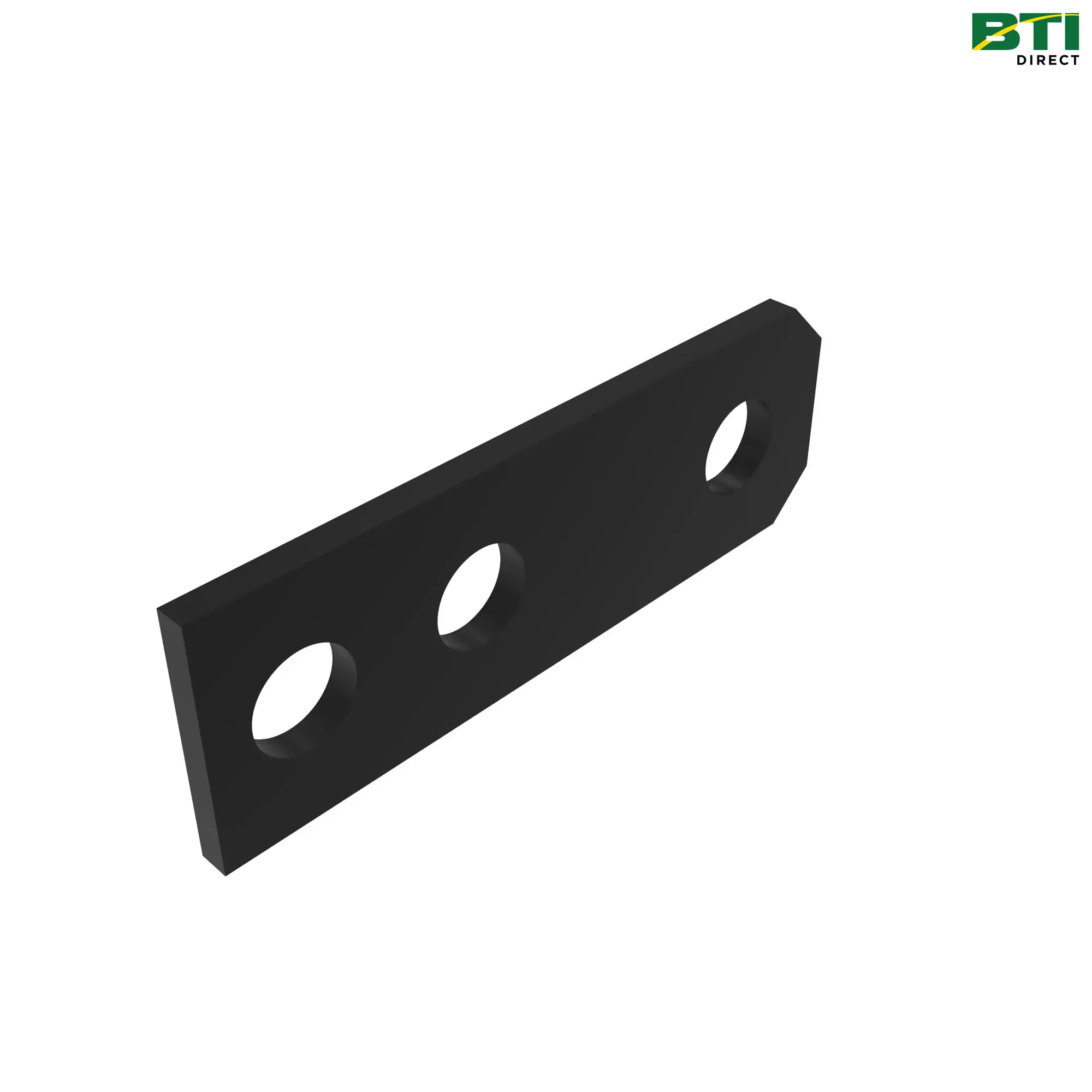 N233960: Strap