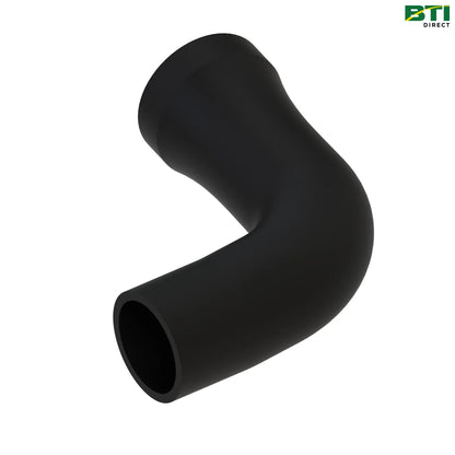 N279080: Air Suction Hose