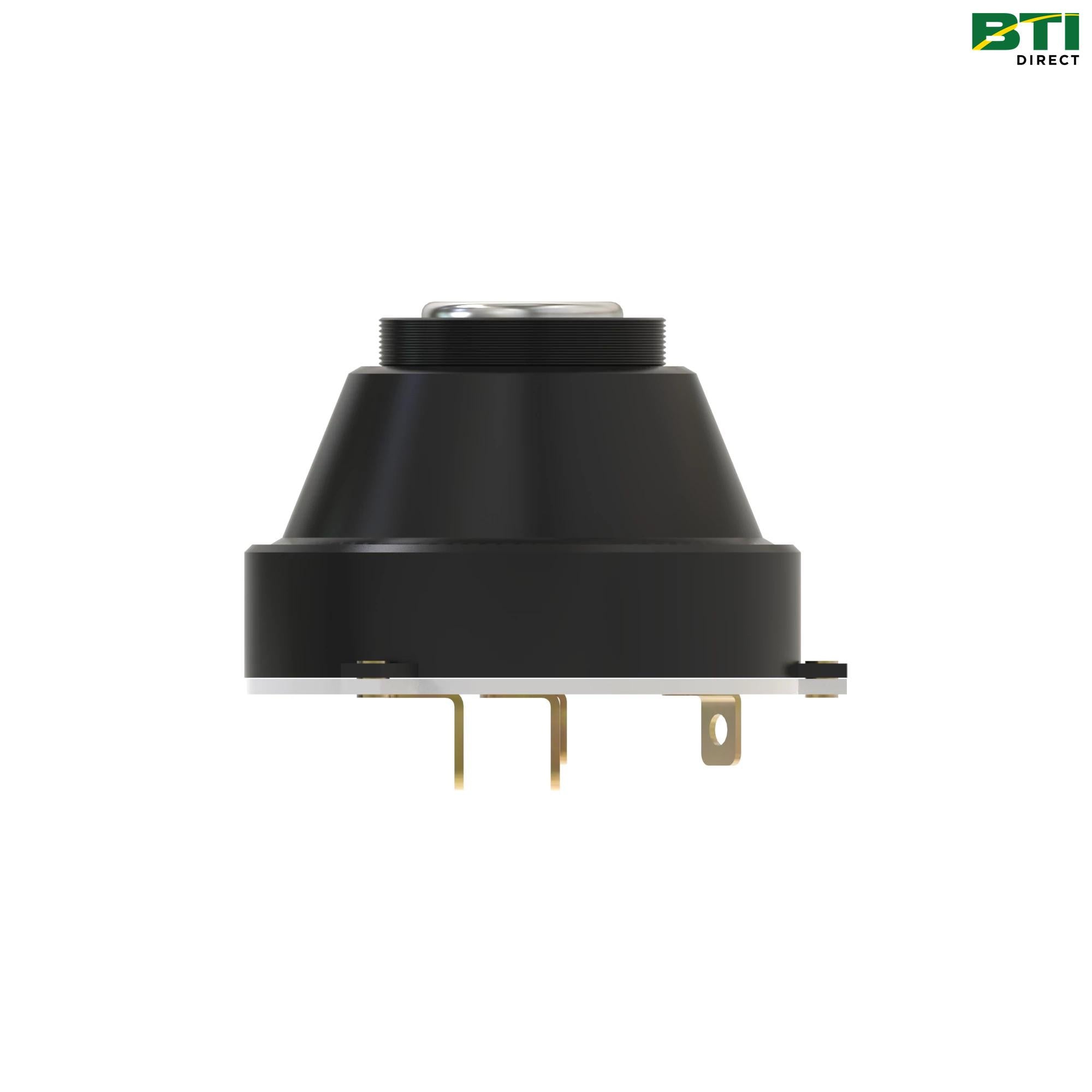 AL35864: Ignition Switch
