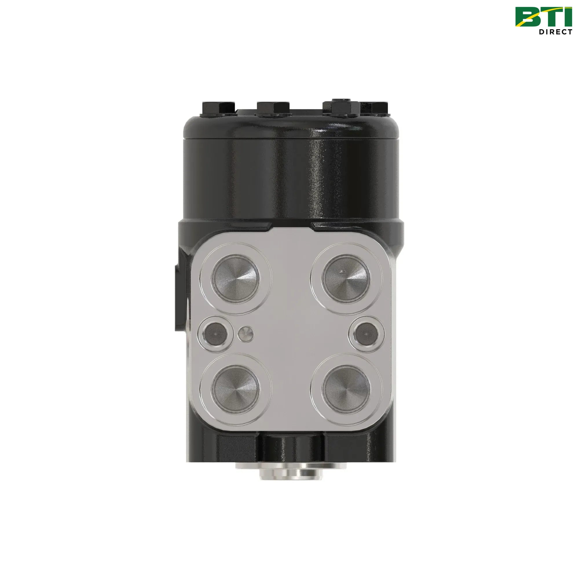 RE318835: Steering Control Valve