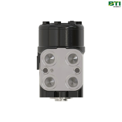 RE318835: Steering Control Valve