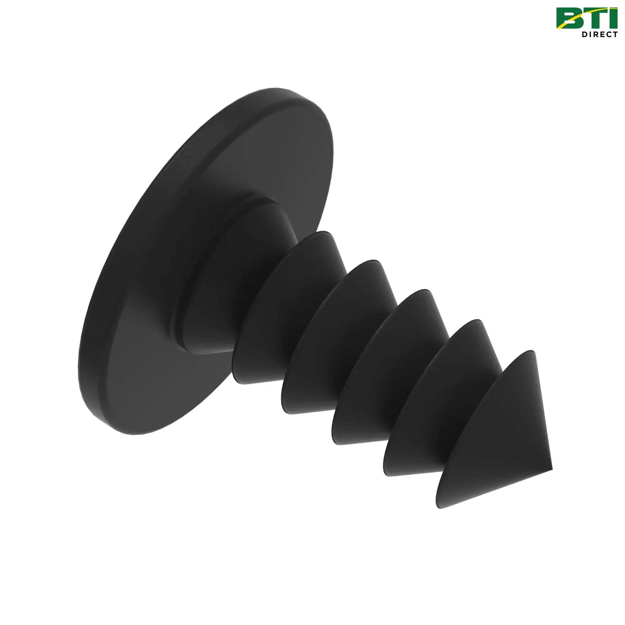 N272041: DOF Seal Clip