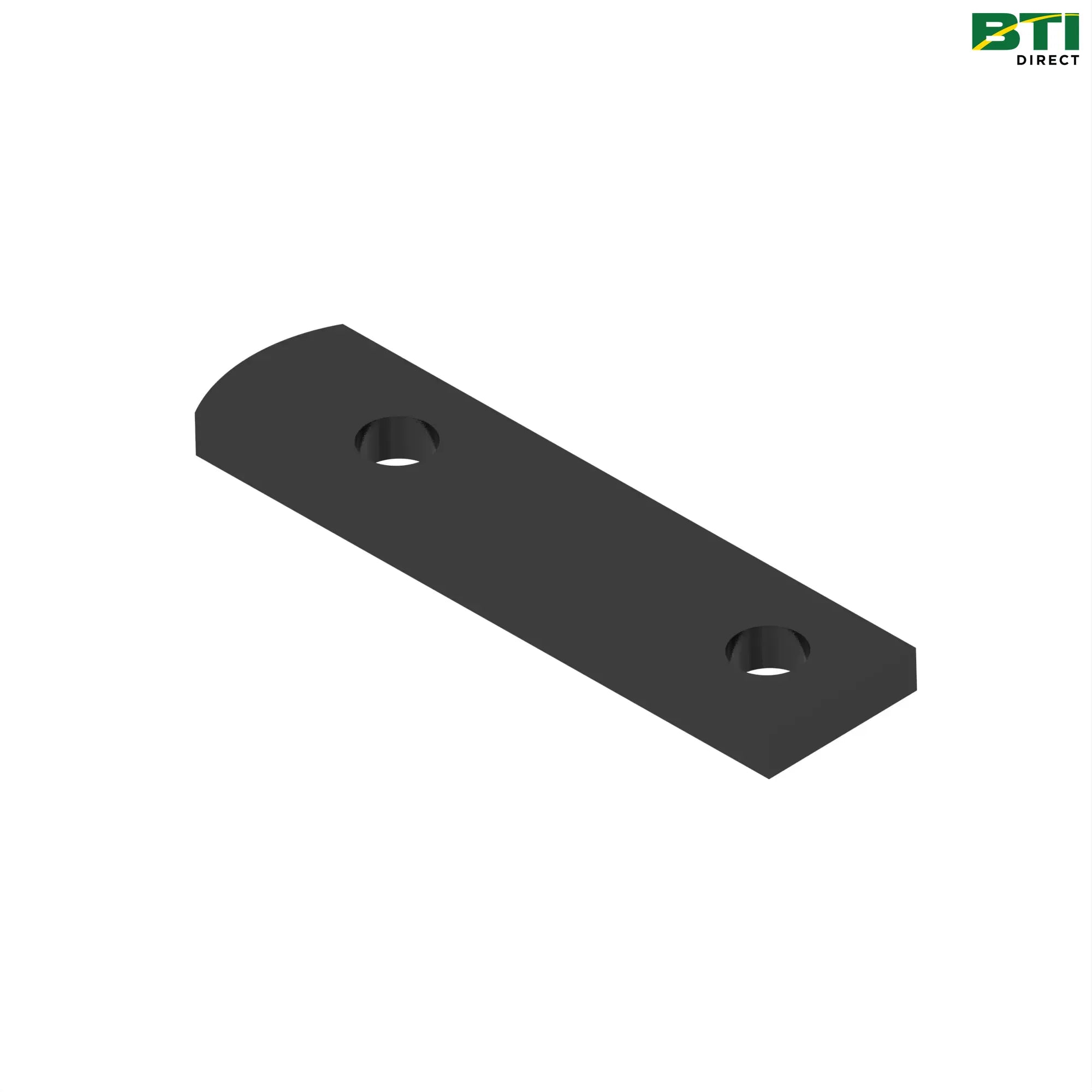 N240928: Strap