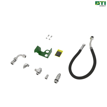 RE242111: Power Beyond Coupler Kit