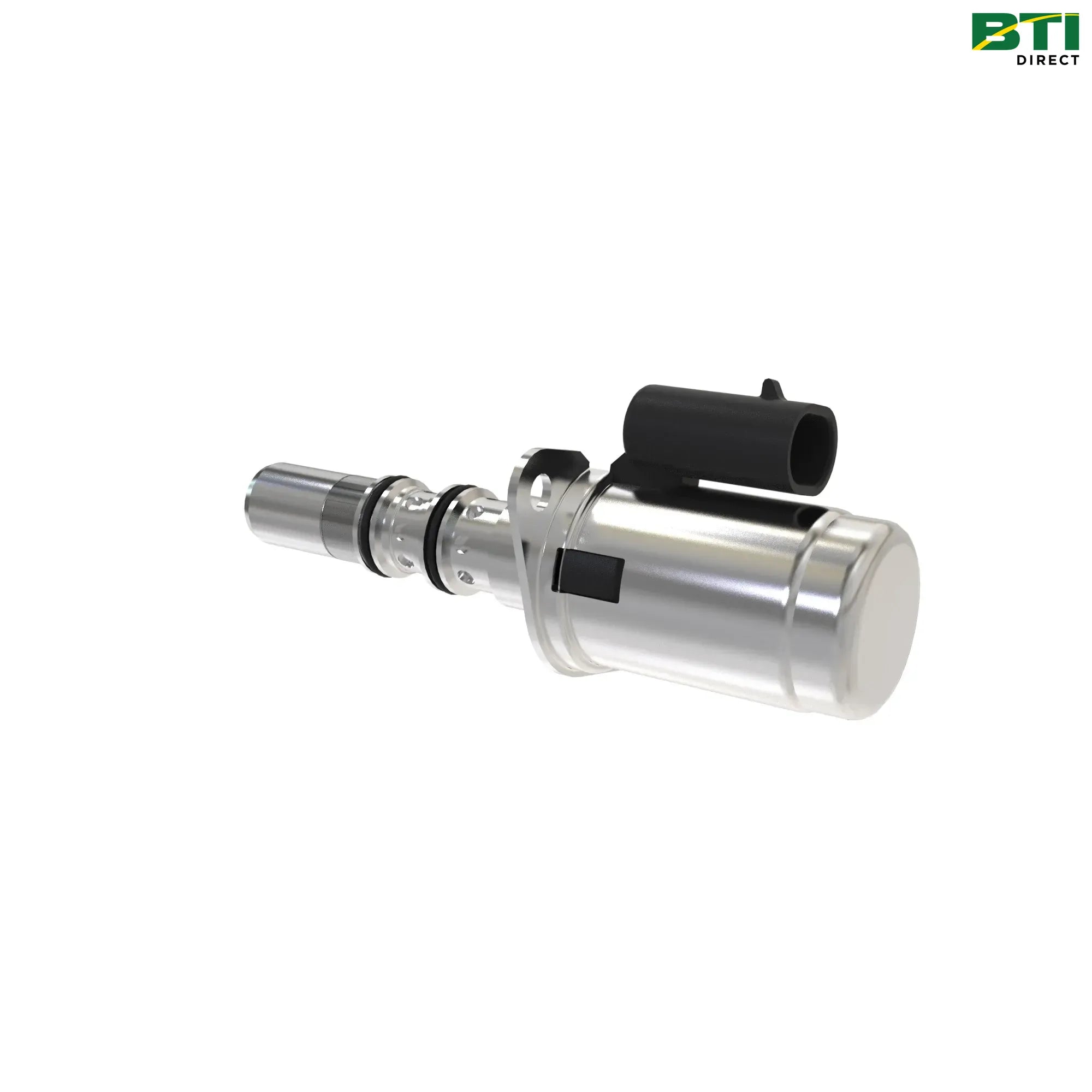 AXE58691: Solenoid Valve