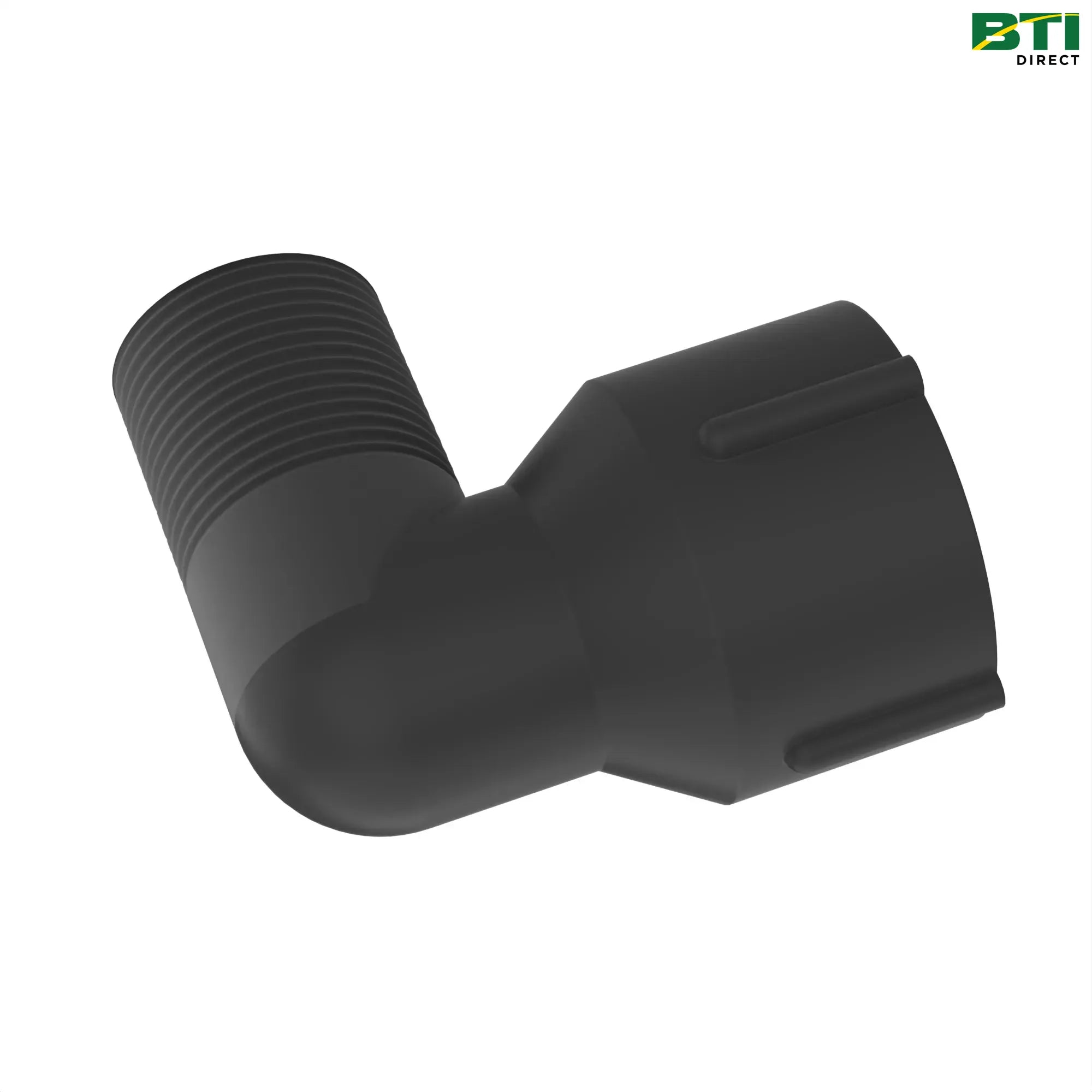 N317848: Elbow Fitting