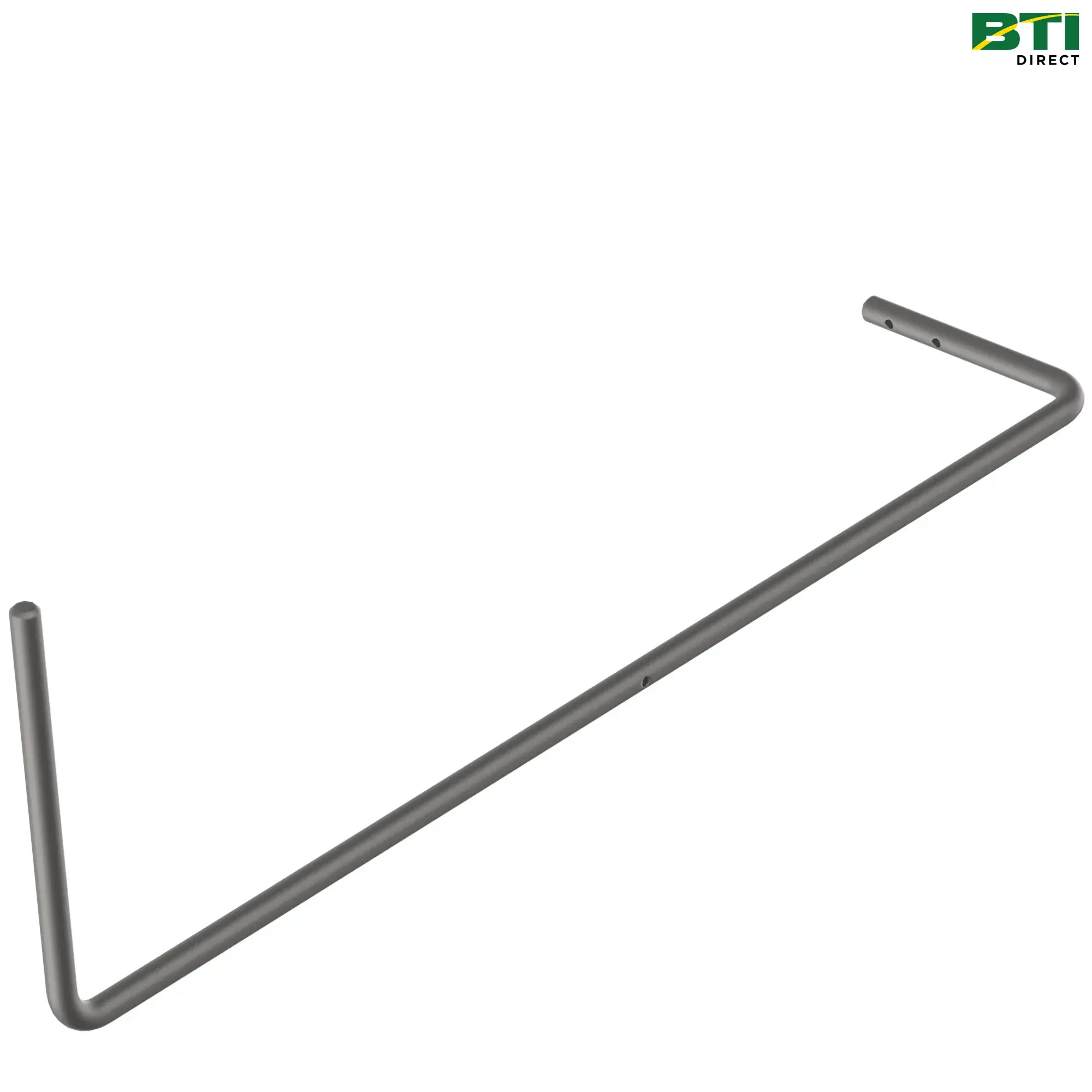 N320060: Bracket