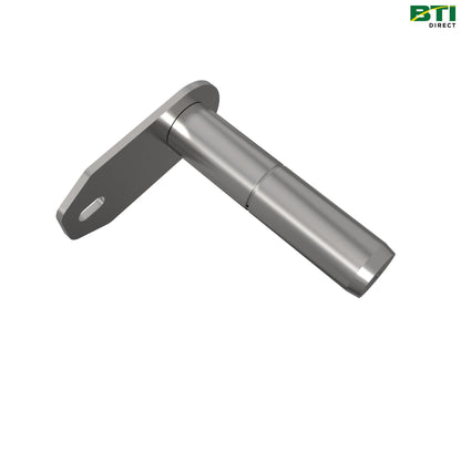 AN306312: Pin