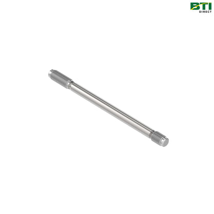 L173500: Rod