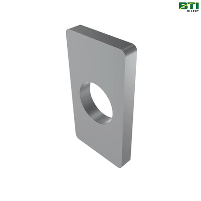 L156666: Lower Link Lift Plate
