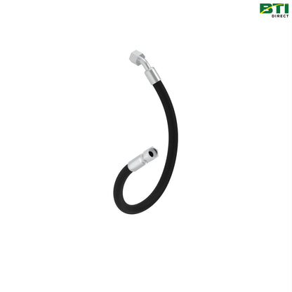 AUC18869: Hose
