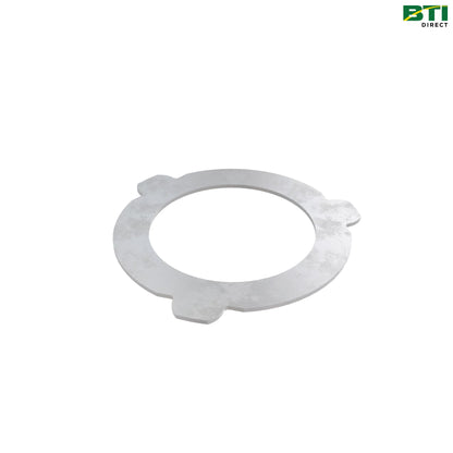 R110627: Separator Plate