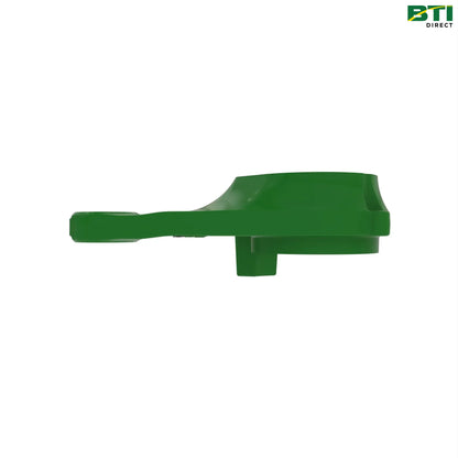 N312682: Right Side Steering Arm