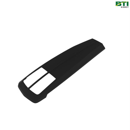 L226076: Front Top Hood