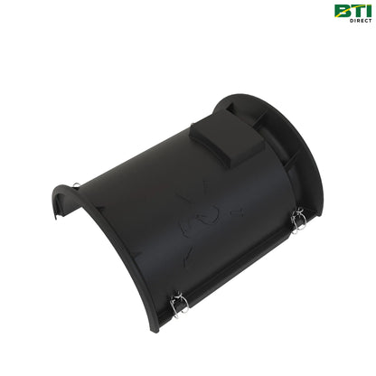 RE313406: Air Filter Cover