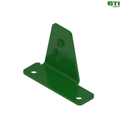 AP40178: Left Side Floor Support
