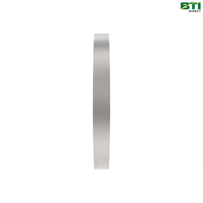 N134803: Round Hole Washer
