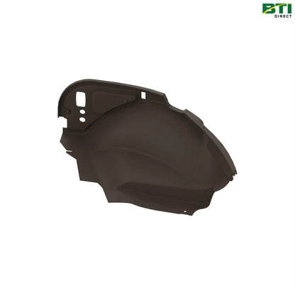 N312554: Cover