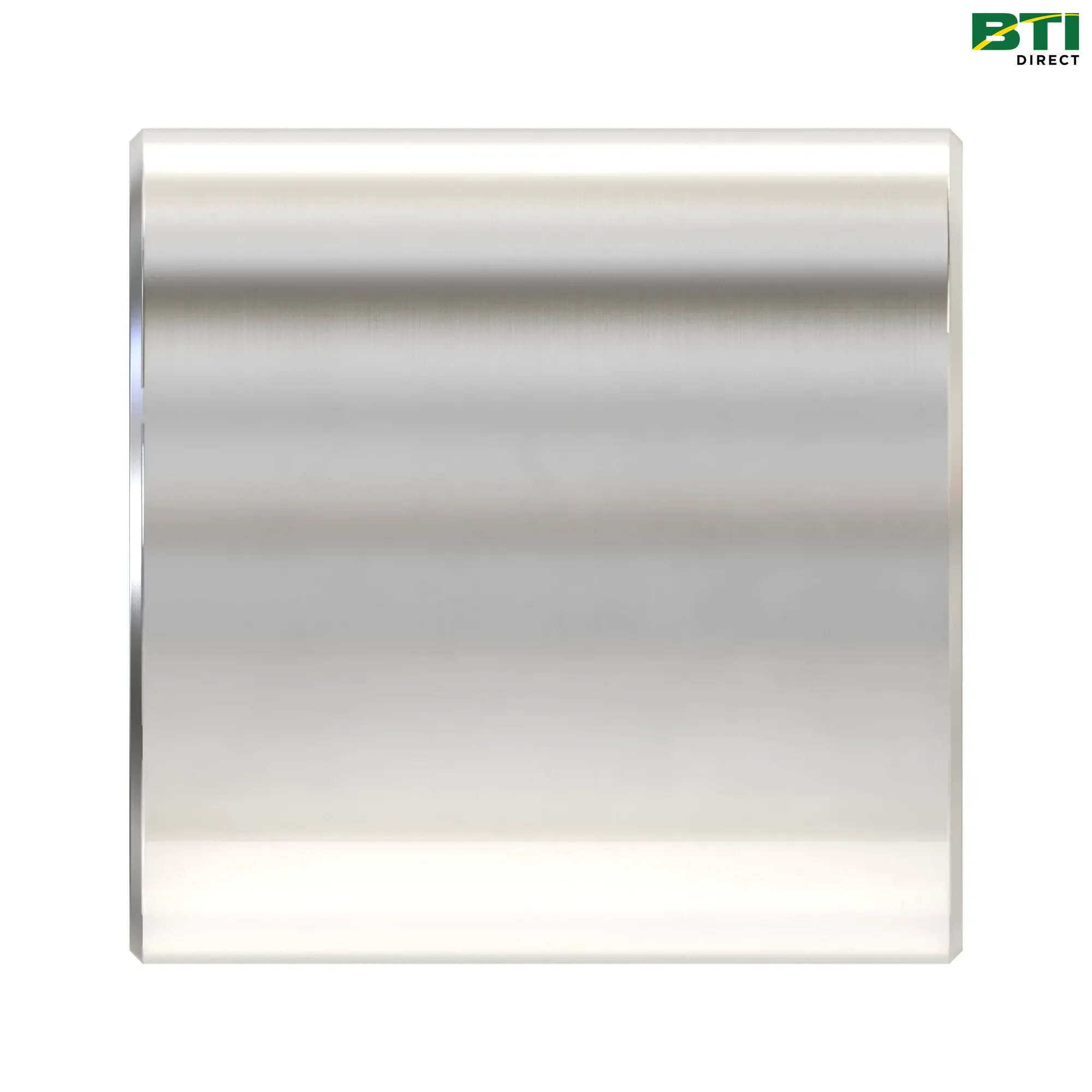N306838: Plain Bushing
