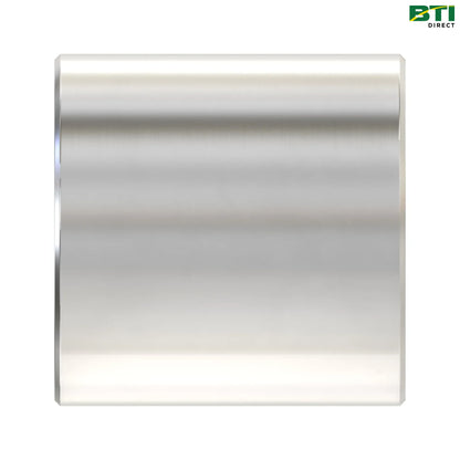 N306838: Plain Bushing