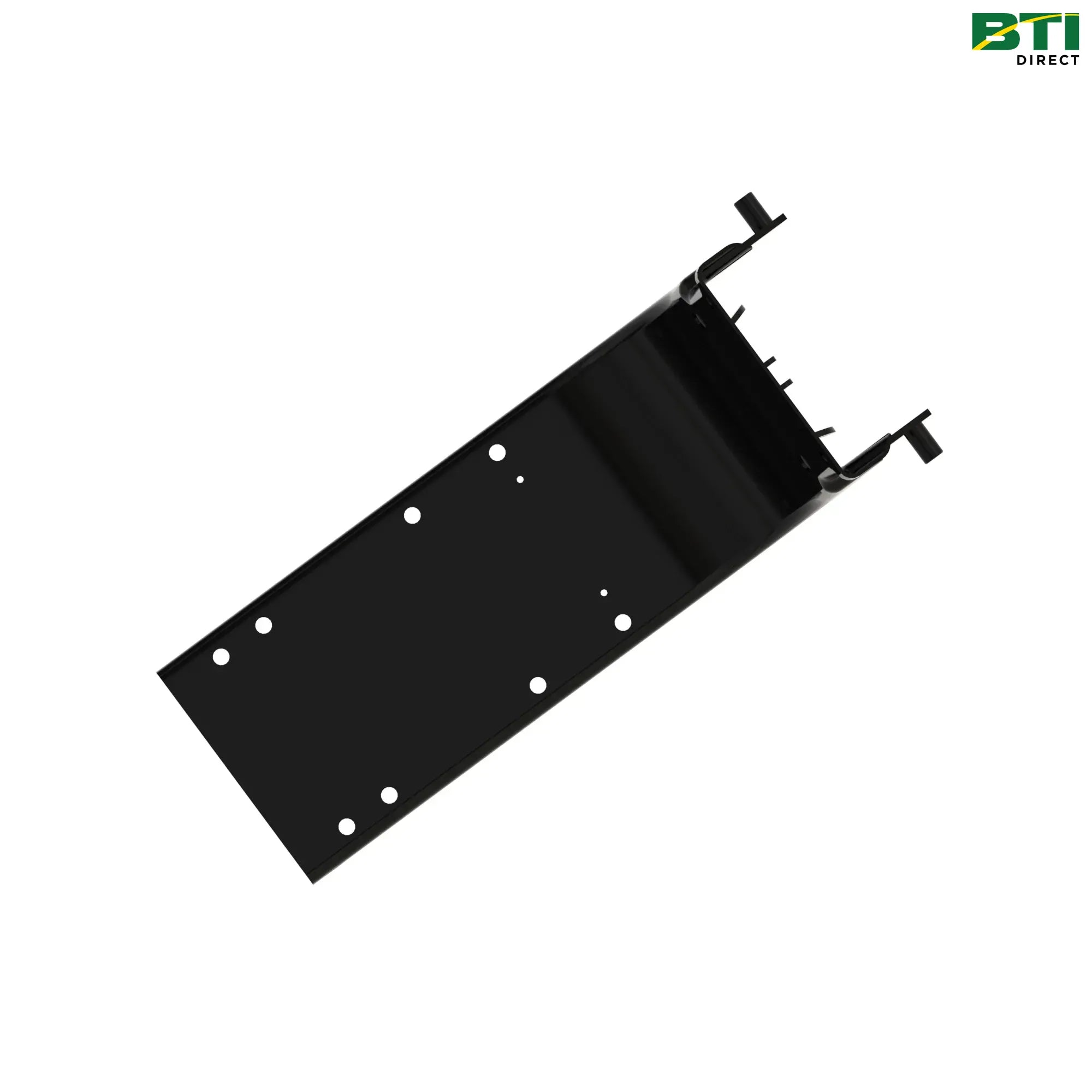 RE224679: Seat Support