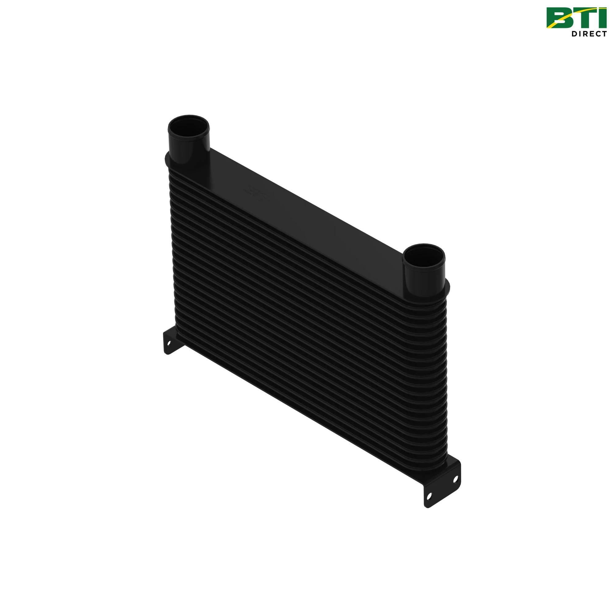 SU36689: Charge Air Cooler