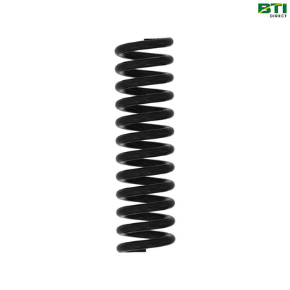 N219429: Compression Spring
