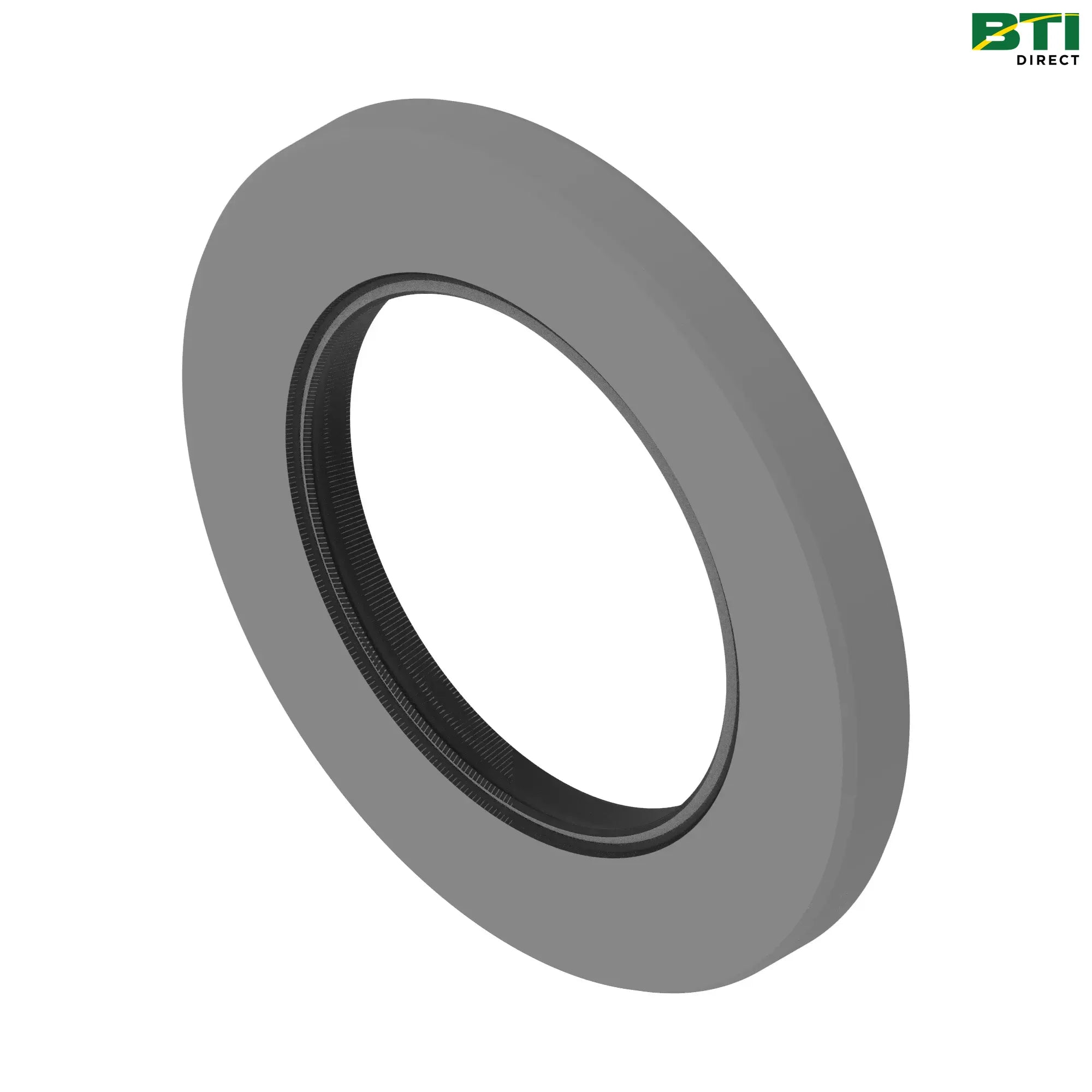RE301250: Internal Oil Seal