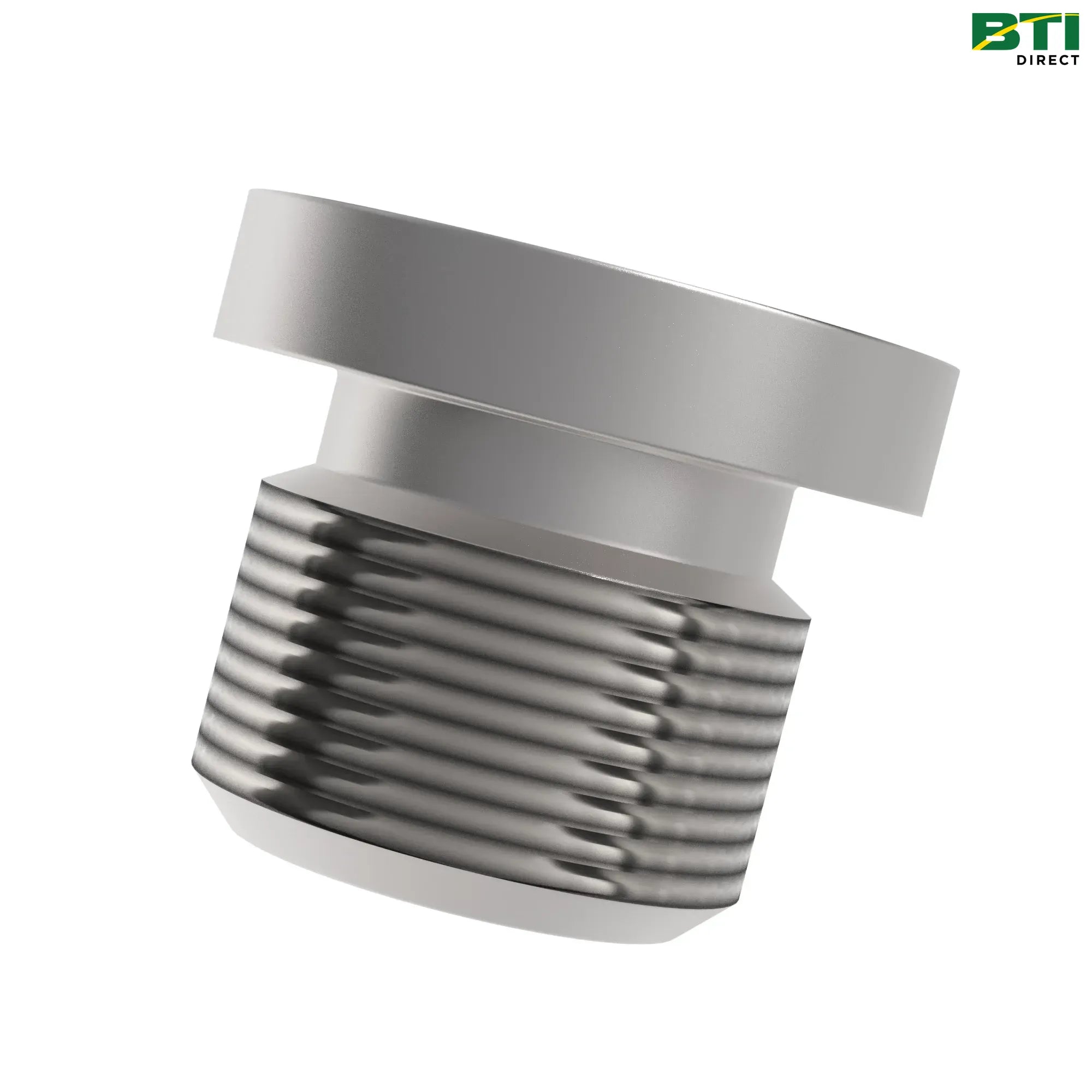 N304196: Plug