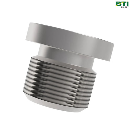 N304196: Plug