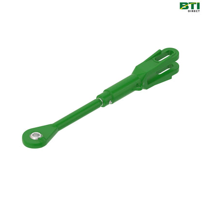 AL200841: Lift Link, Category 3
