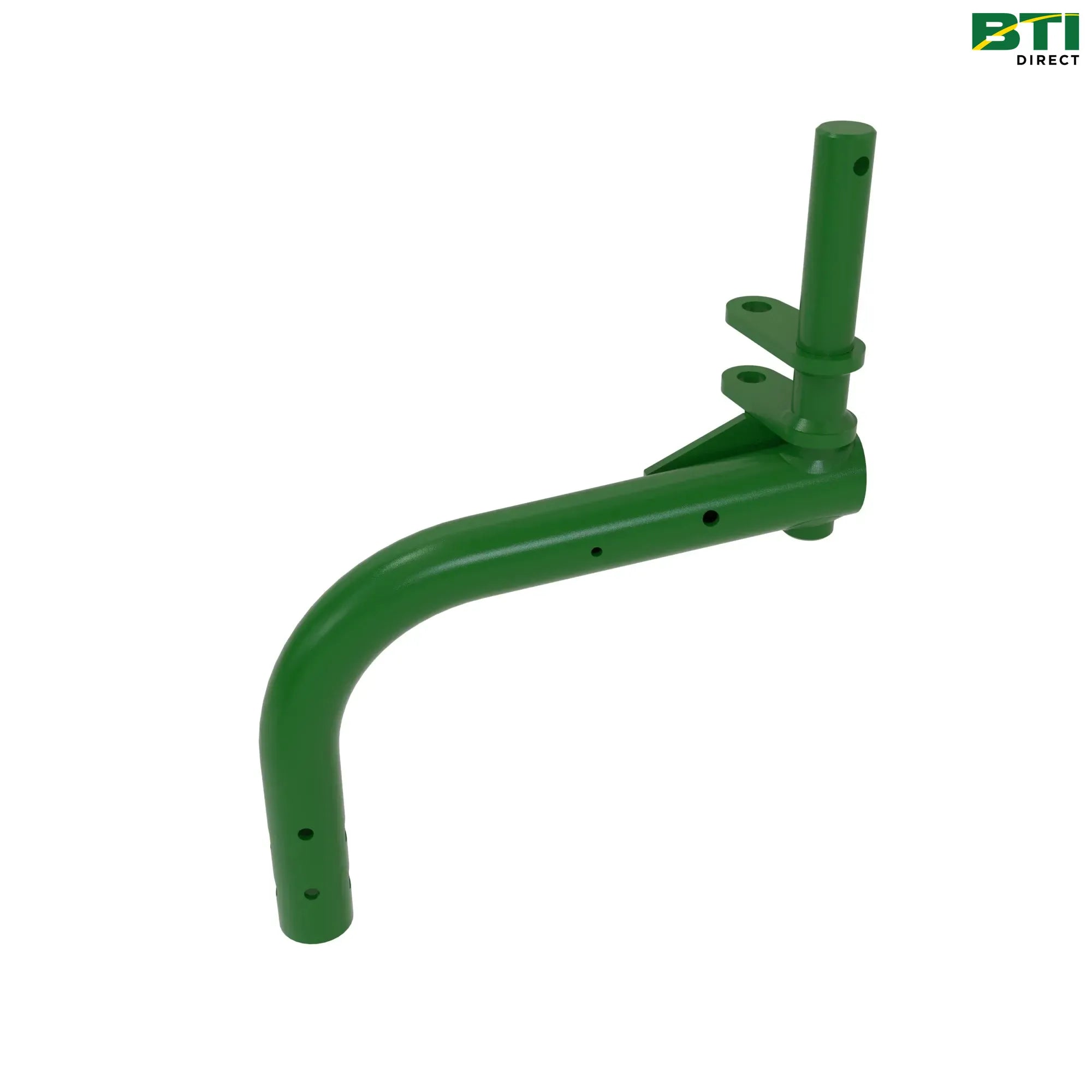 AUC12560: Lift Arm, Left Side