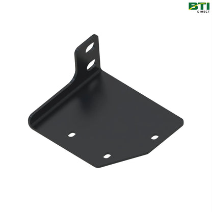N309492: Solution Supply Pipe Bracket