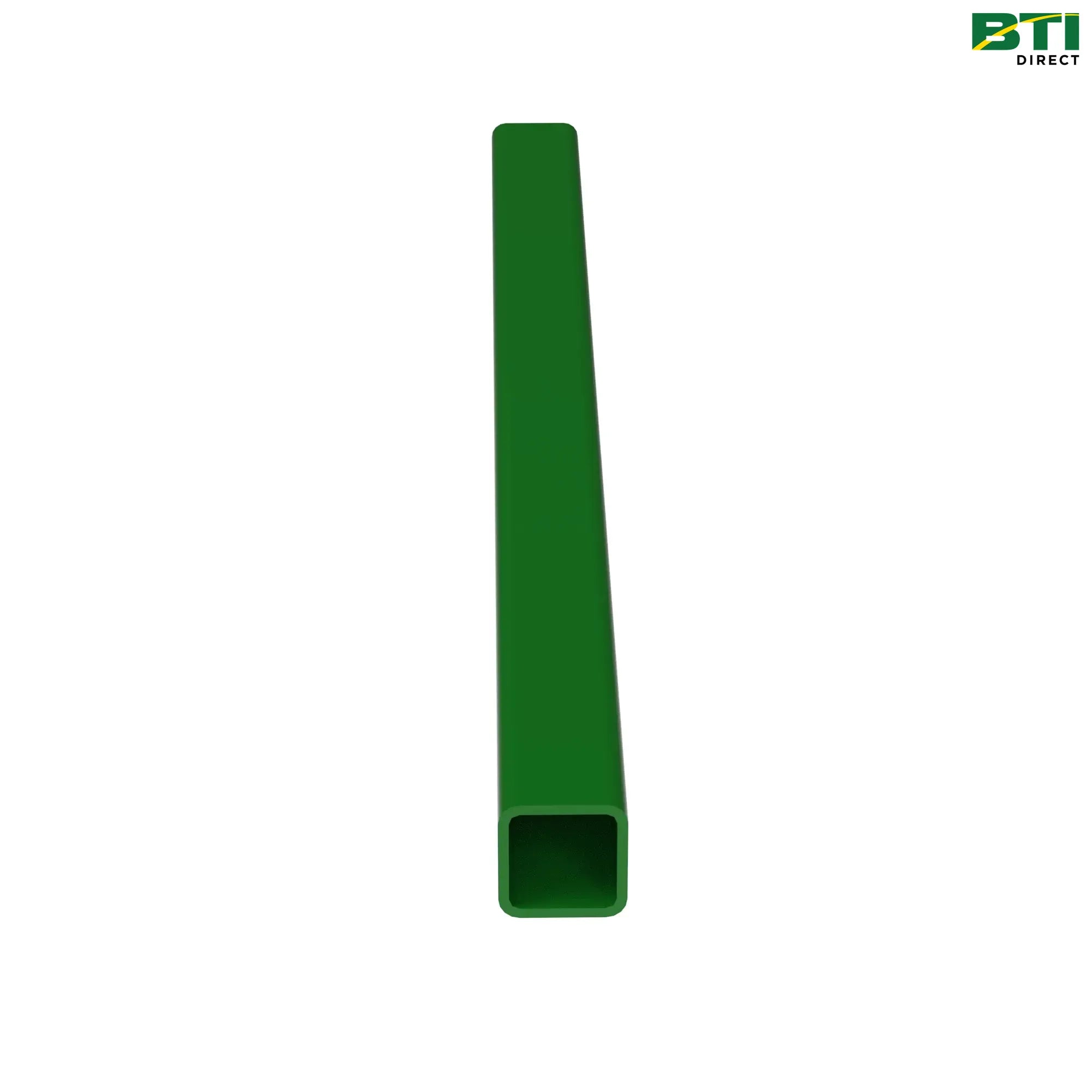N237025: Structural Tube
