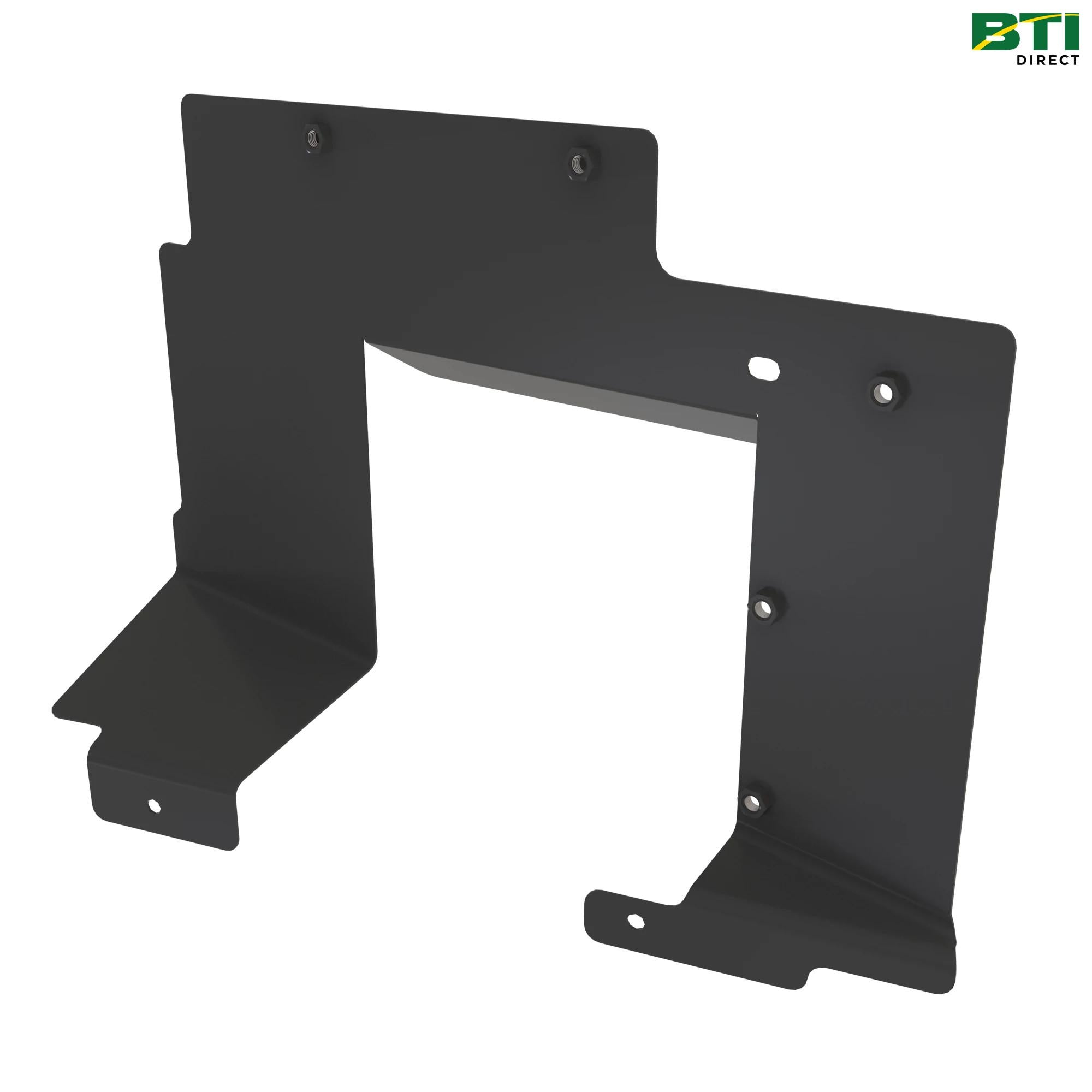 AL215220: Splash Guards