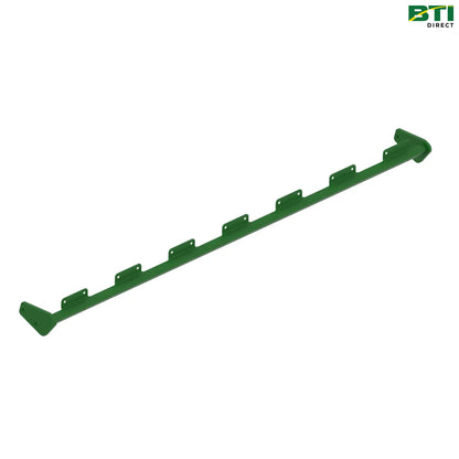 AXE65351: Auger