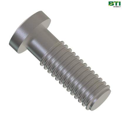 N306600: Self-Tapping Pan Head Screw