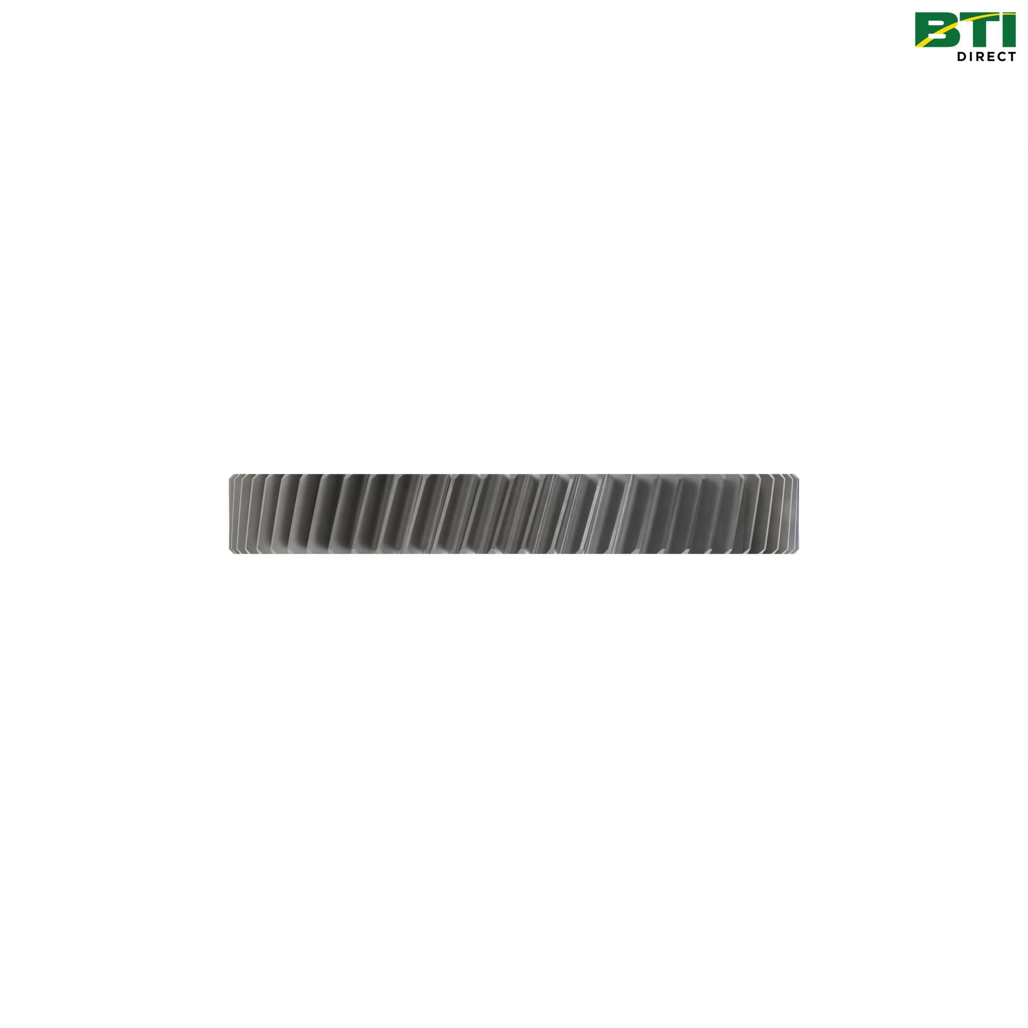RE508489: Upper Idler Gear