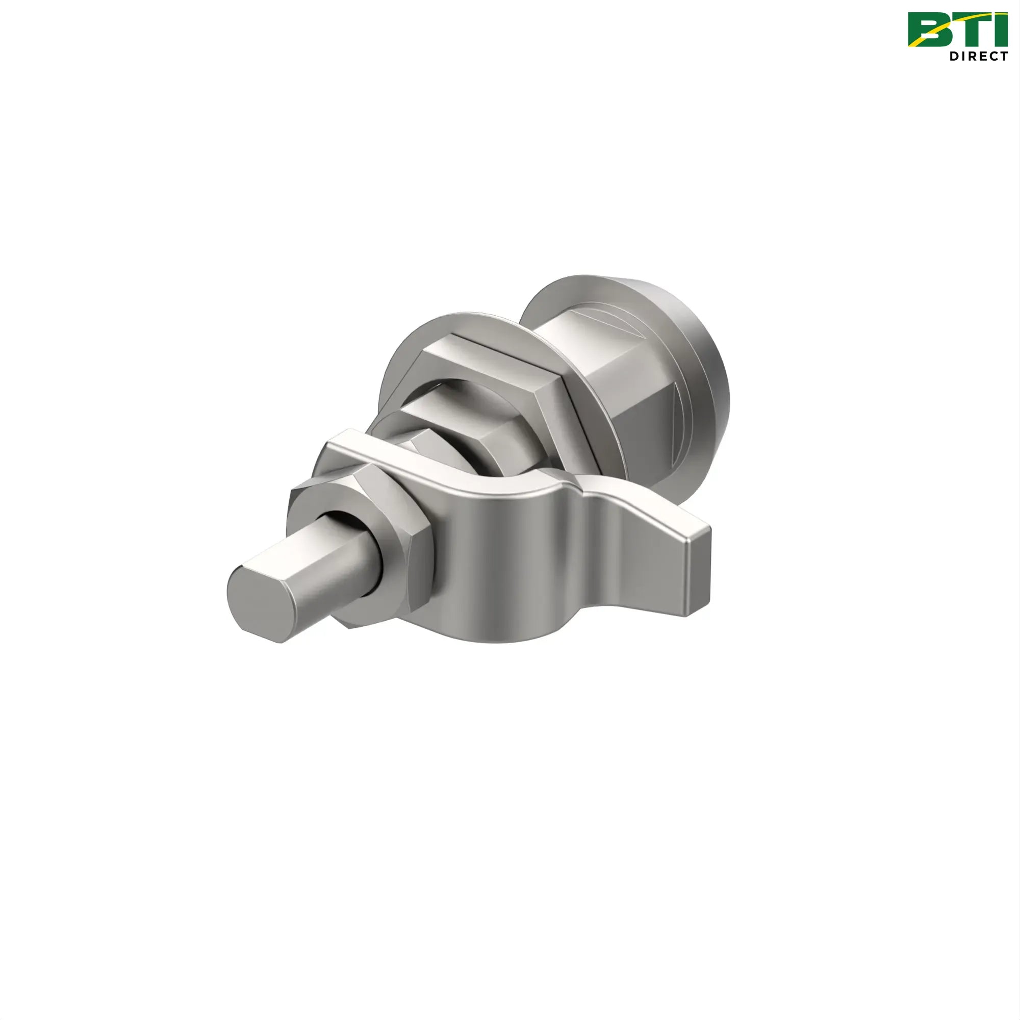 AXE72440: Latch