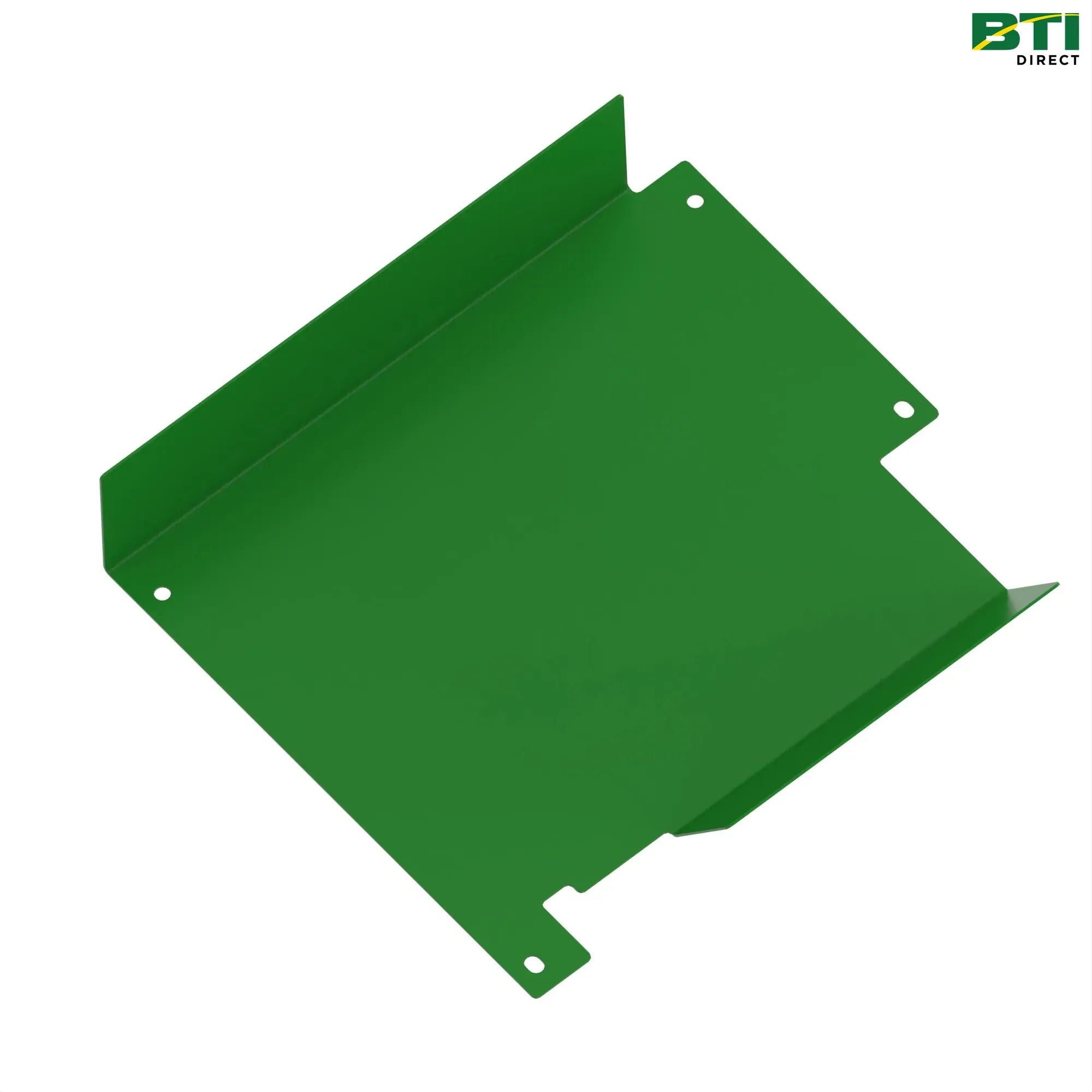 N313555: Controller Cover