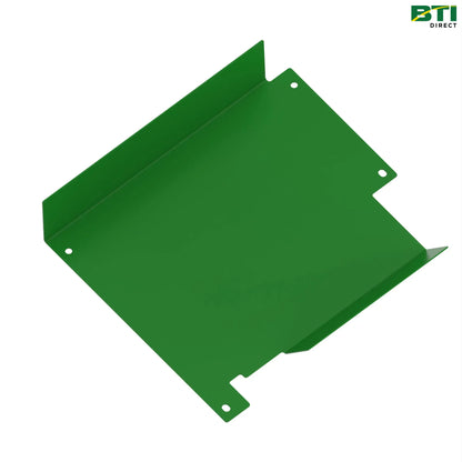 N313555: Controller Cover