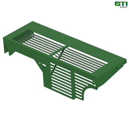 RE222330: Louver