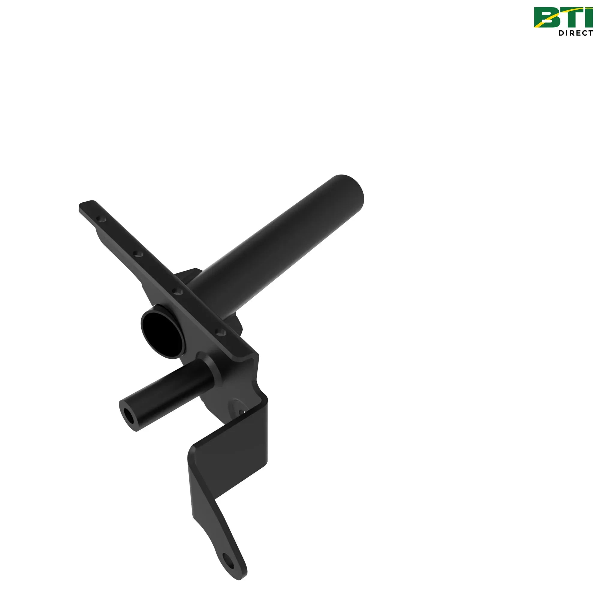 AUC14595: Front Brush Guard Bracket