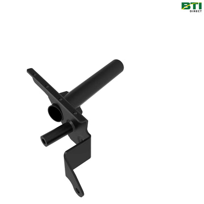 AUC14595: Front Brush Guard Bracket